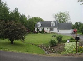 5231 Ridge Pkwy, Erie, PA 16510