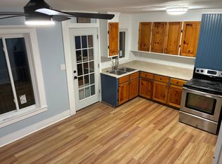 30 Converse St APT A, Stafford Springs, CT 06076