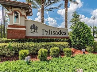 746 Servia Dr, Saint Johns, FL 32259