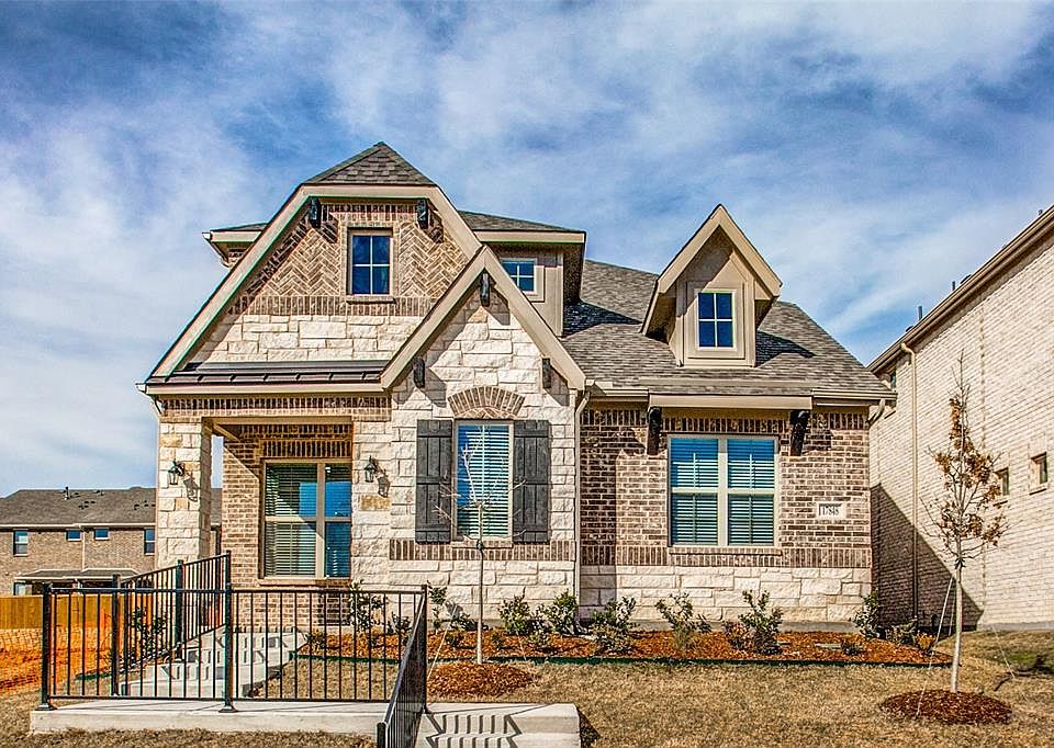 1st image of 17848 Bottlebrush Dr
