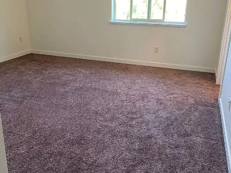 5702 Bass Dr — Photo 37