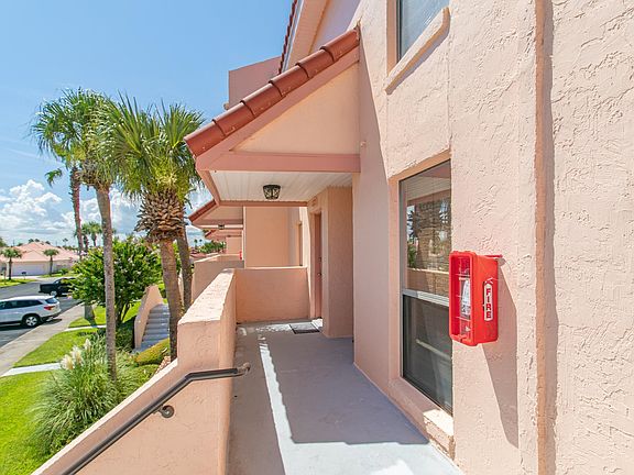 3rd image of 1733 Sea Fair Dr Unit 14257