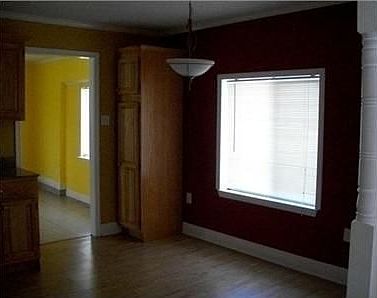 2nd image of 7321 Shaw Ave