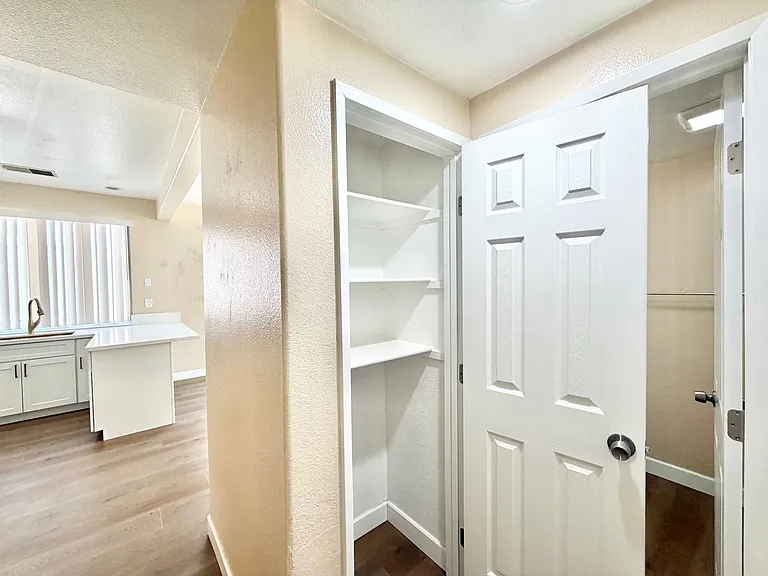 31579 Via San Carlos — Photo 12
