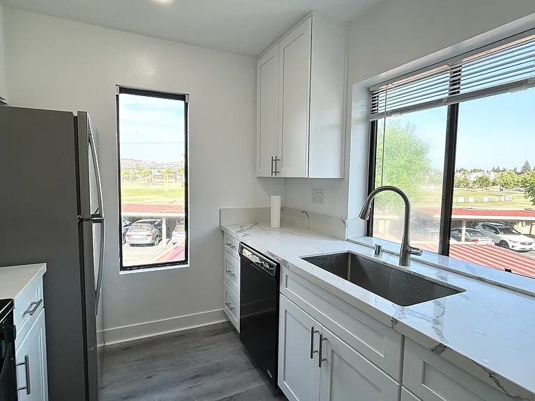 8480 New Salem St #100 — Photo 6