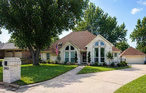 2943 Scenic Dr Photo 1 2943 Scenic Dr Photo 1