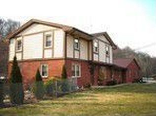 7085 Wesselman Rd, Cleves, OH 45002