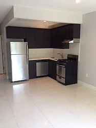 Rented by Roz Khan, LREB