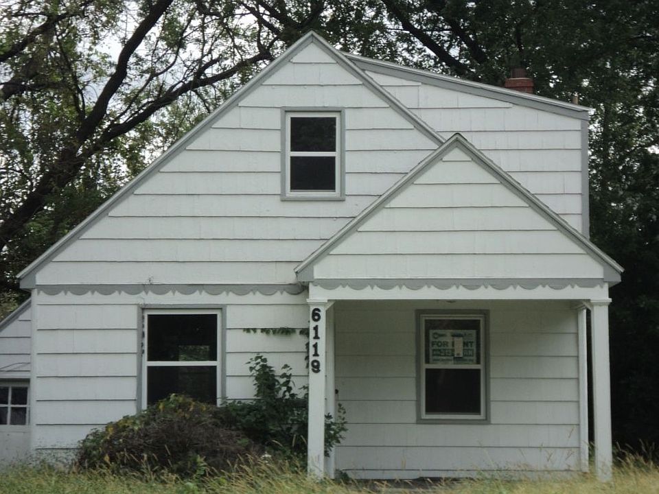 713-413-1000