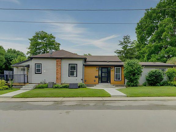3rd image of 17 Amelia St