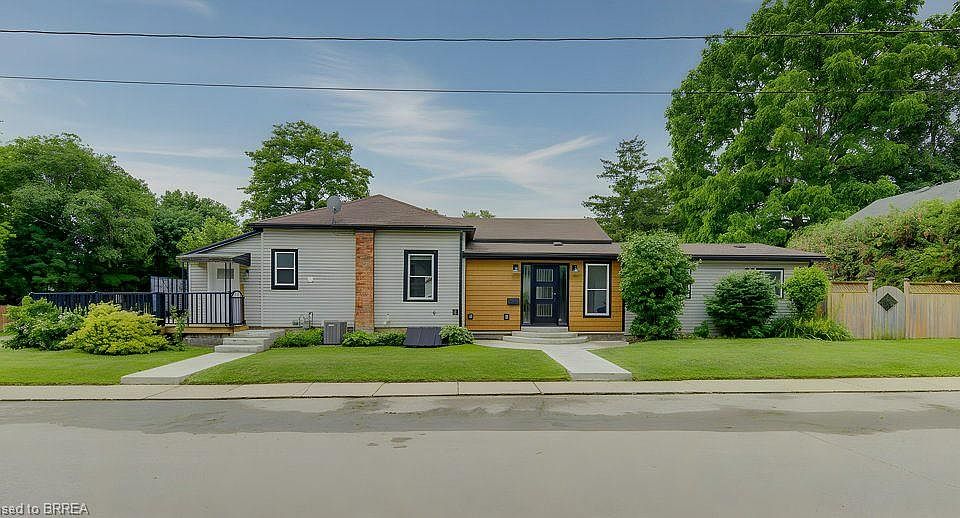 1st image of 17 Amelia St
