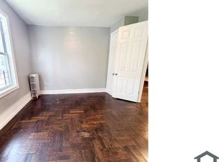 2862 Valentine Ave #2, Bronx, NY 10458