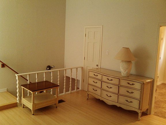 4th image of 1601 Judy Lynn Dr APT 206