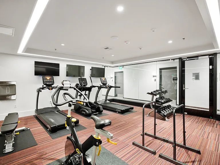 zella - GPC - may 6 - amenities - web-20