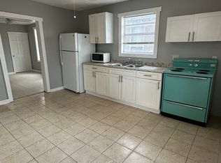 2327 W Saint Louis St #1, Tampa, FL 33607
