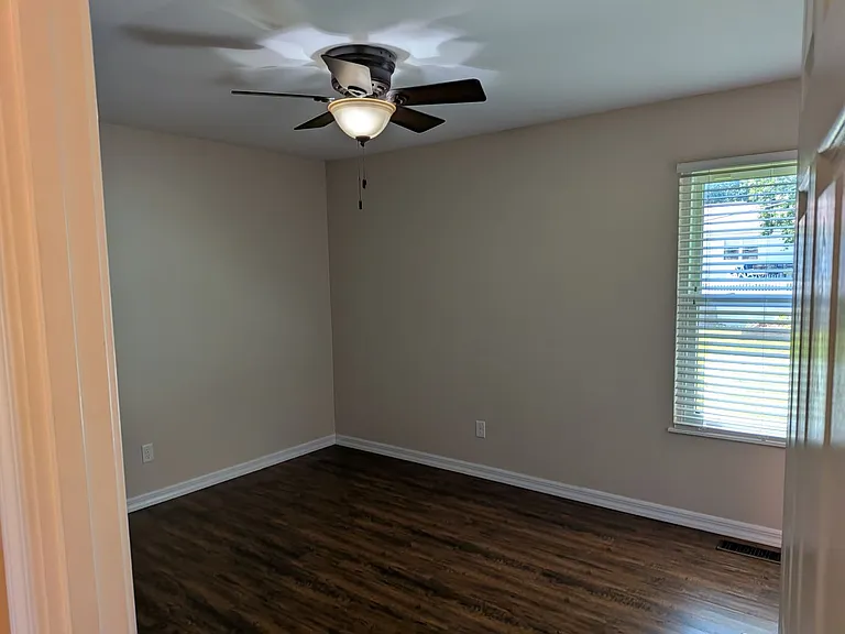 5147 Mild Dr — Photo 24