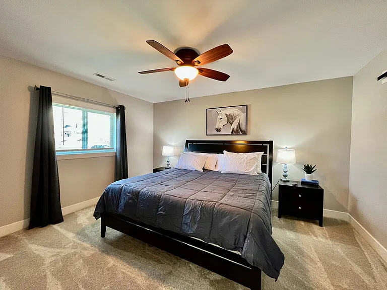 105 Boyd Ln — Photo 38