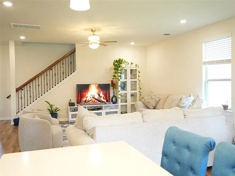 95 Snowy Plover Ln — Photo 24