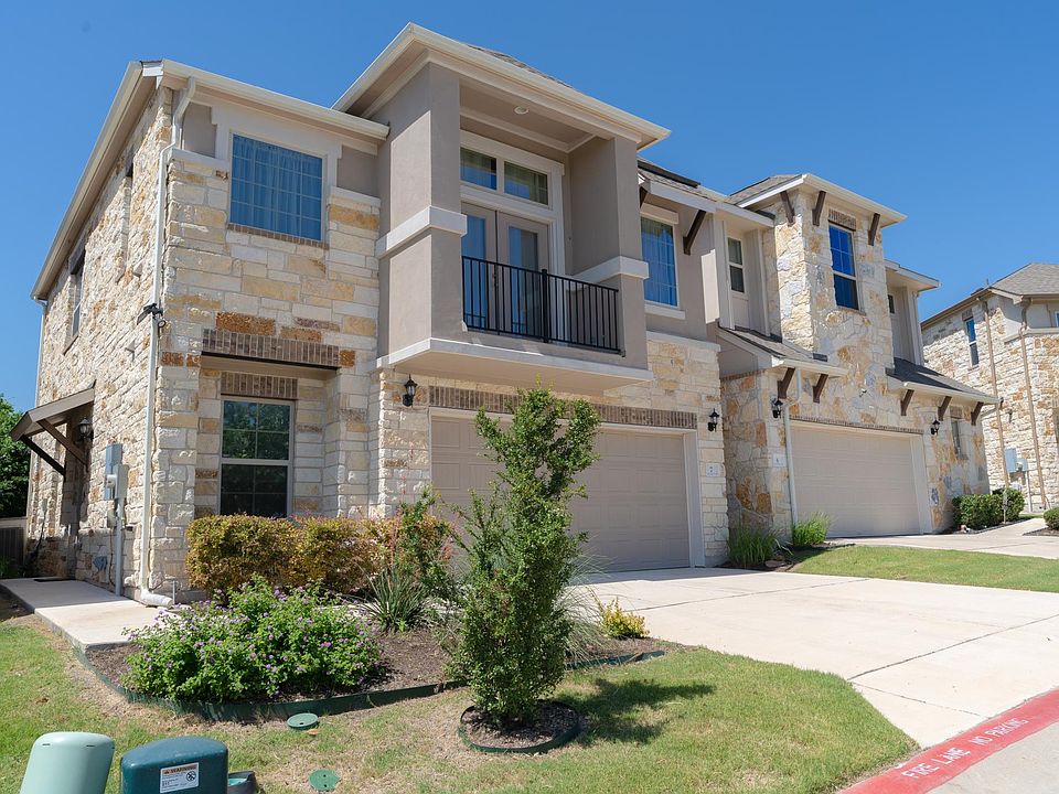1st image of 2105 Town Centre Dr Unit 7