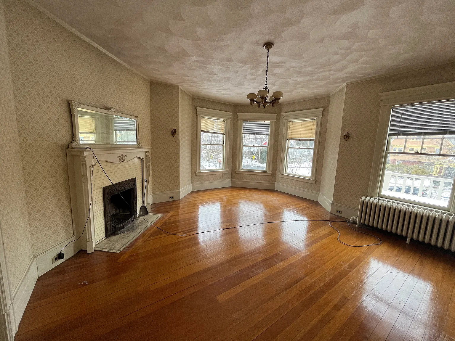 225 Elm Street — Photo 1