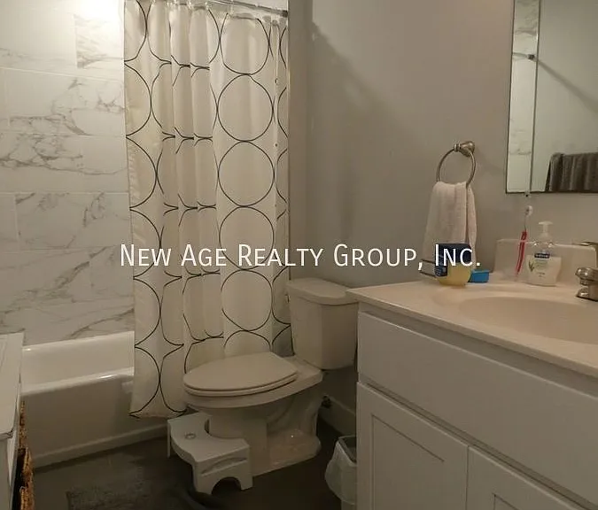 4114 Haverford Ave #1R-1 — Photo 7