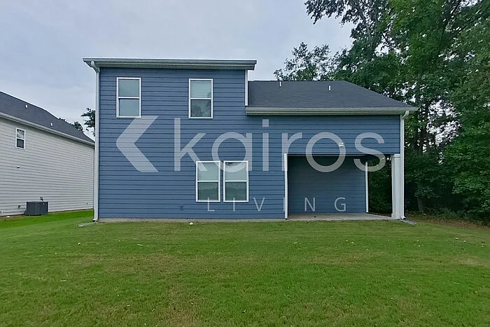 117 Williams Ln — Photo 28