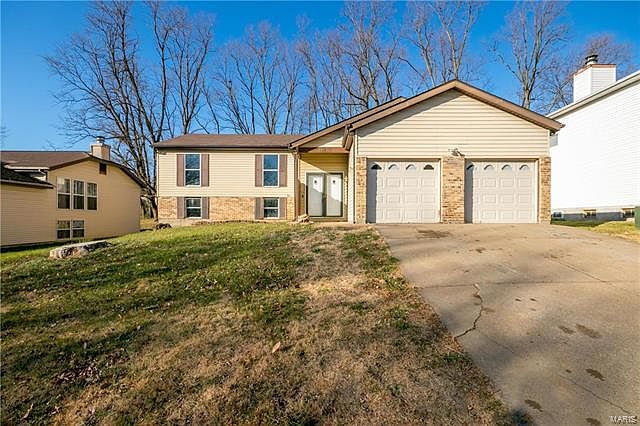 1st image of 11835 Seven Hills Dr