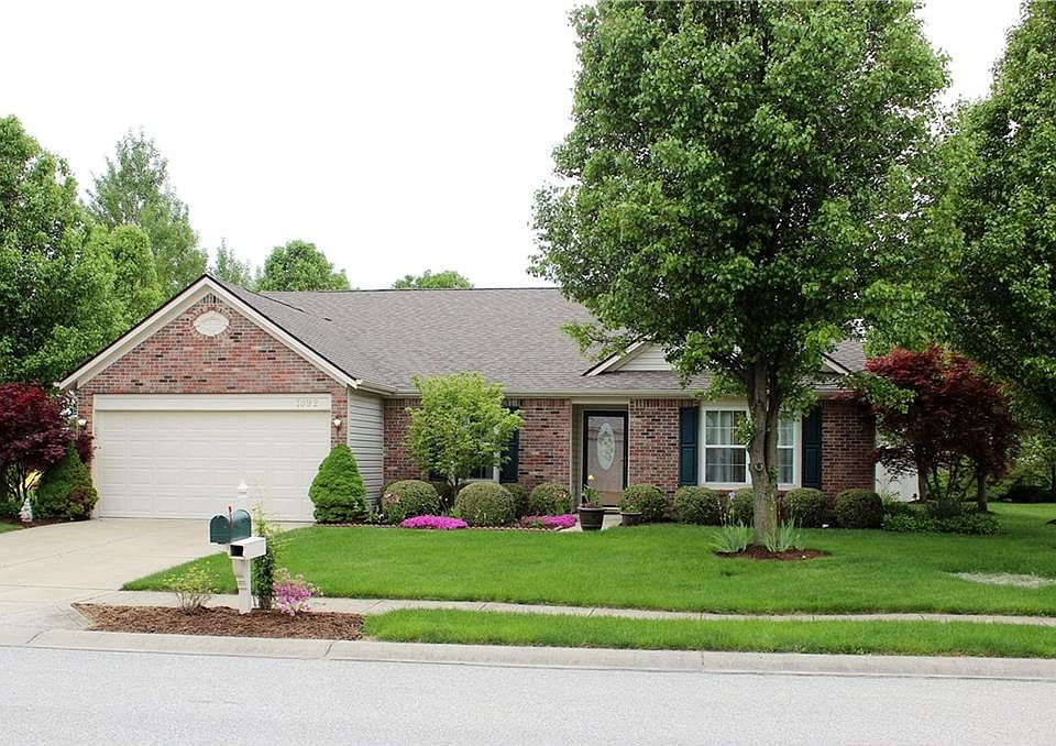 1st image of 1392 Bearsden Dr
