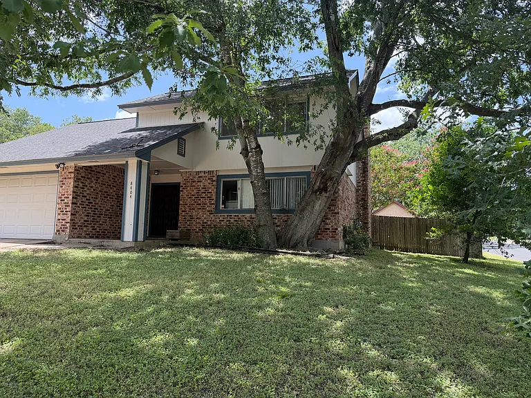 8404 Alabama Dr — Photo 10
