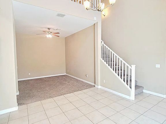 2nd image of 1367 S Country Club Dr Unit 1249
