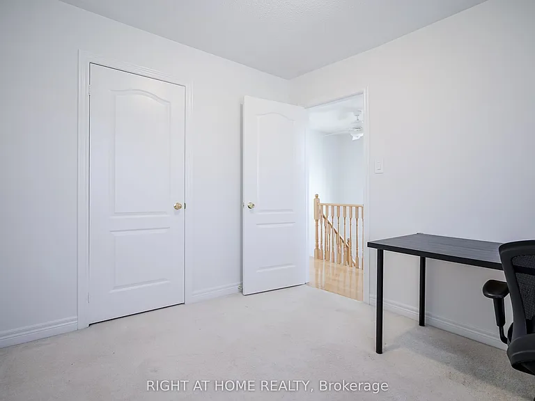 74 Amos Lehman Way — Photo 31