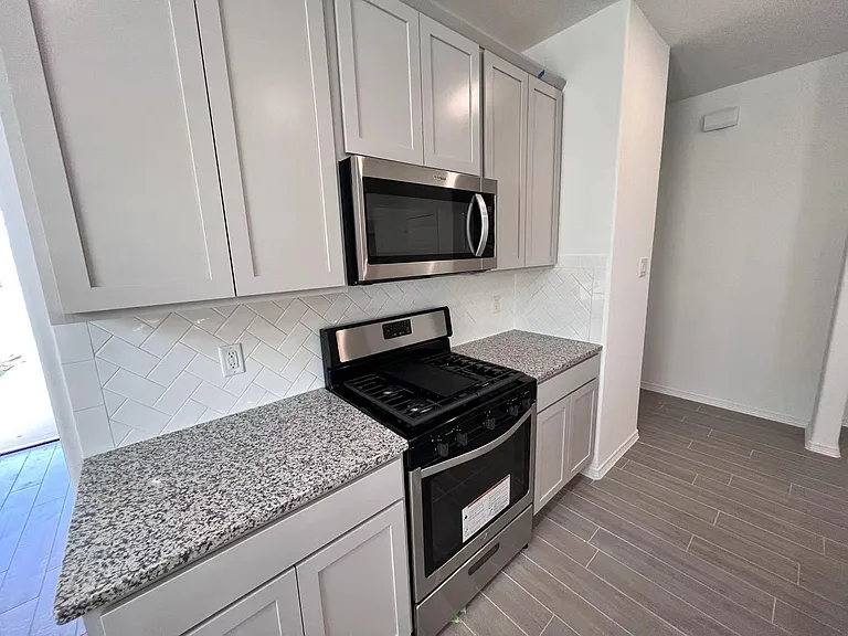 23111 True Fortune Dr — Photo 7