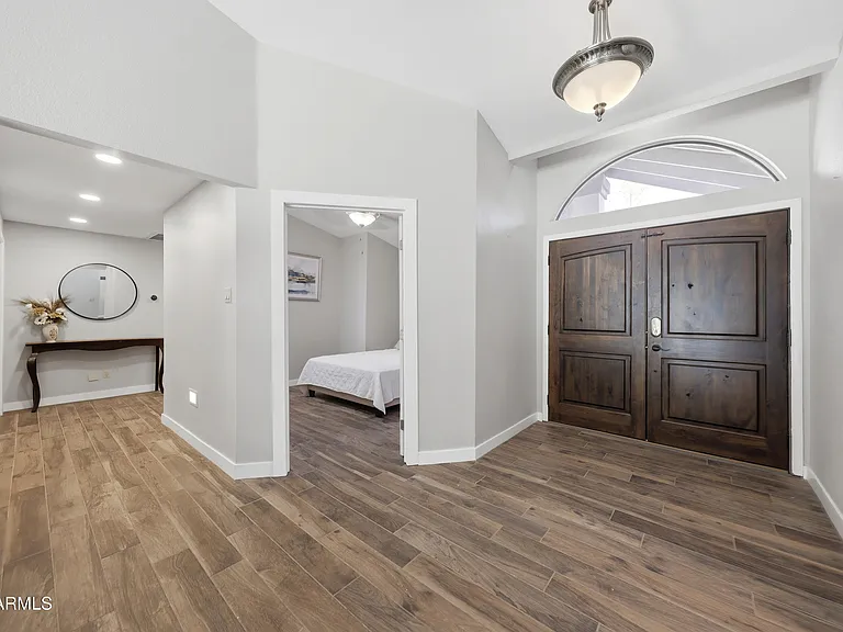 10432 W Avalon Dr — Photo 7