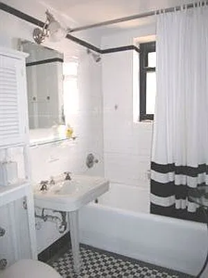 Sold by Douglas Elliman | media 22