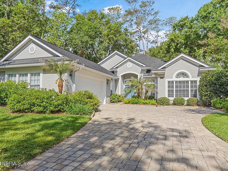 1st image of 332 WATER'S EDGE Drive S