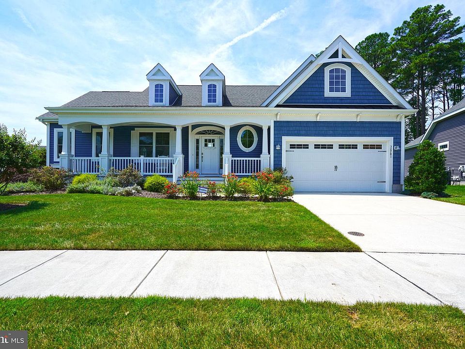 1st image of 32781 Dionis Dr