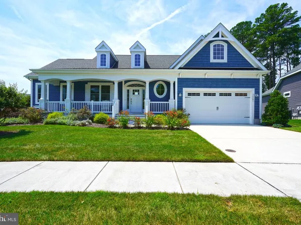 32781 Dionis Dr, Lewes, DE 19958