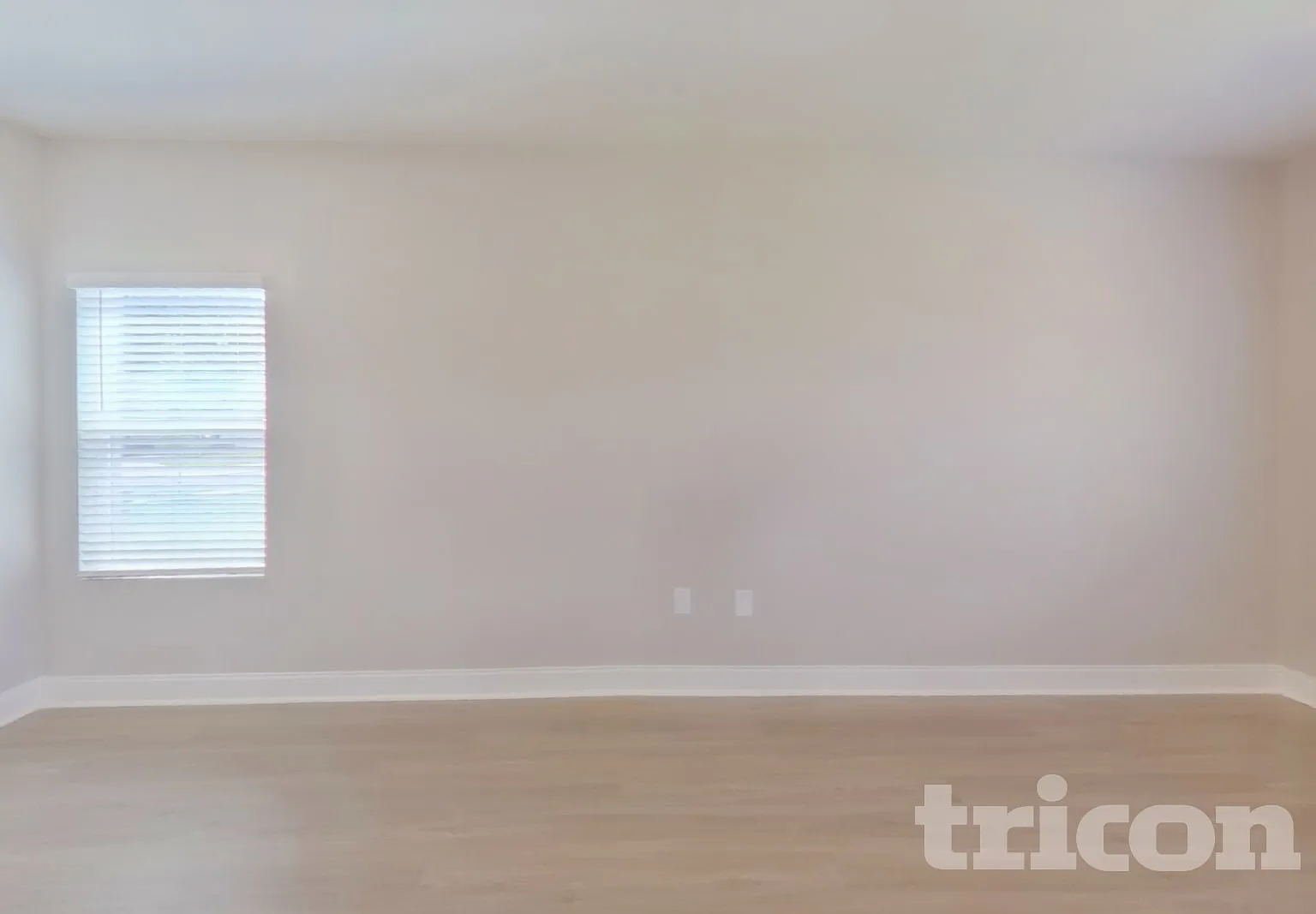7114 Jerimoth Dr Charlotte NC — Photo 2
