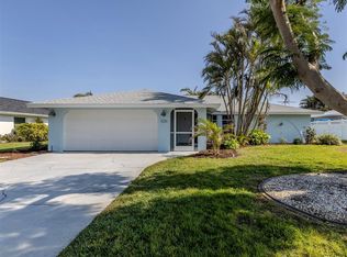 1226 Pine Needle Rd, Venice, FL 34285