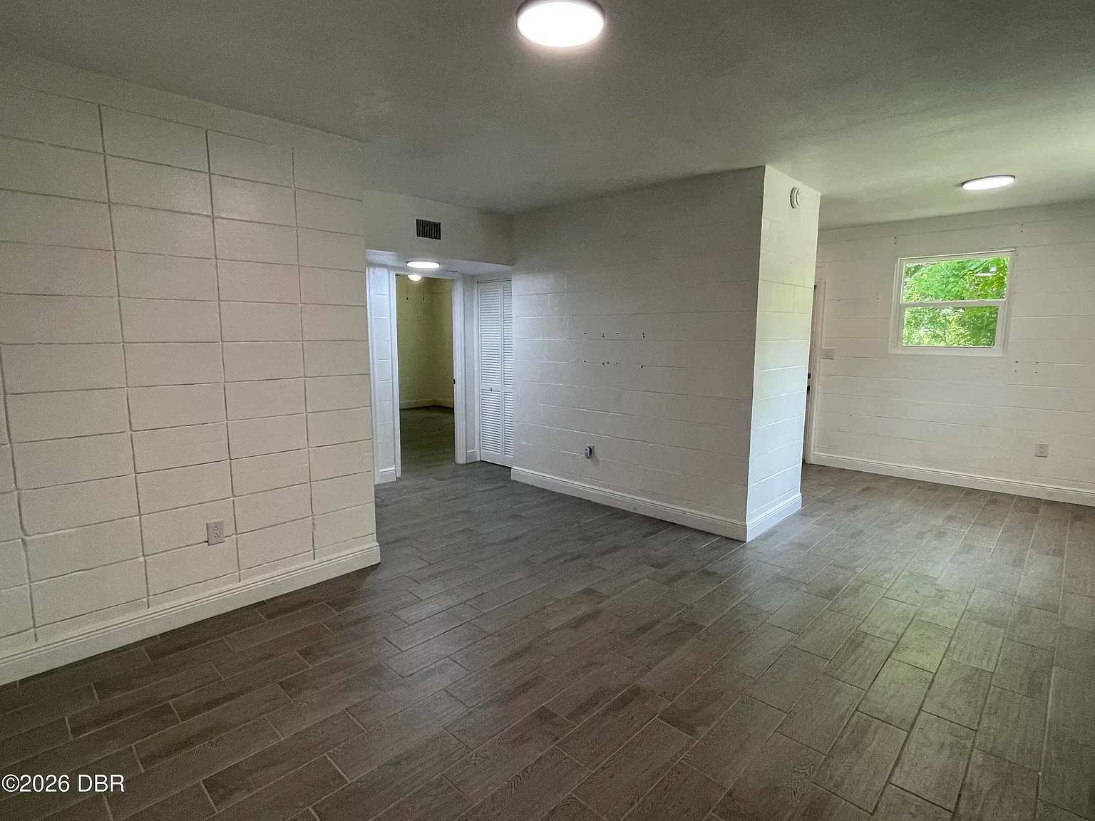 2 bed, 1.0 bath, 850 sqft, $1,500 — Photo 3