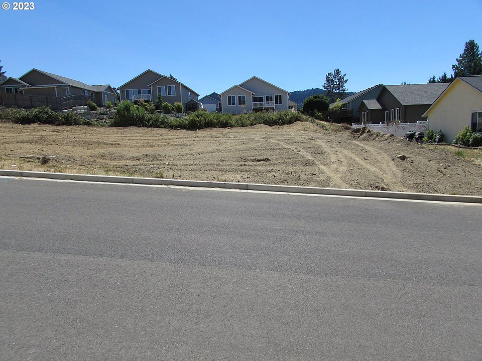 2nd image of 0 NE Simpson Ln #1