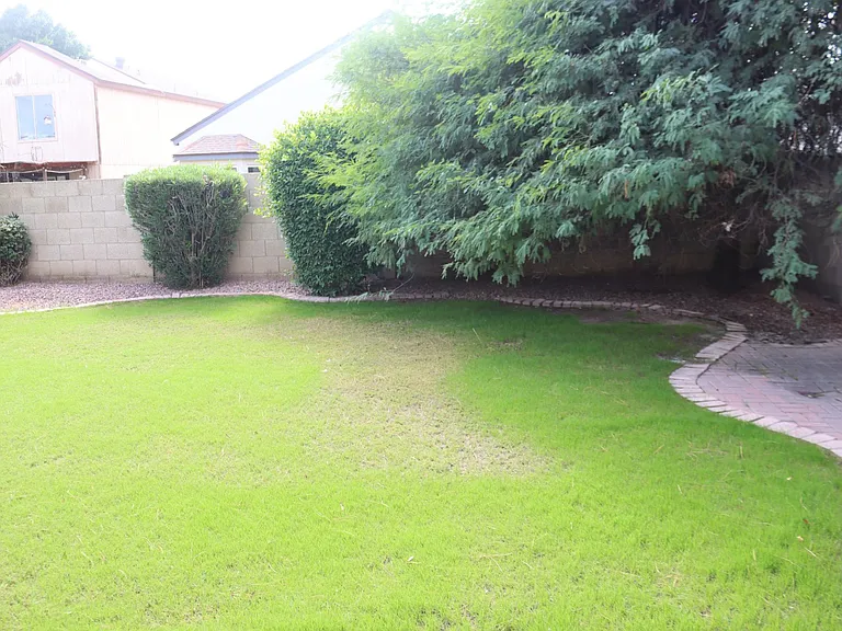 88 S Tercera Pl — Photo 4