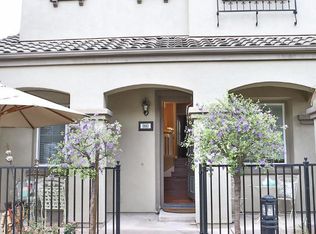 980 Foxworthy Ave, San Jose, CA 95125
