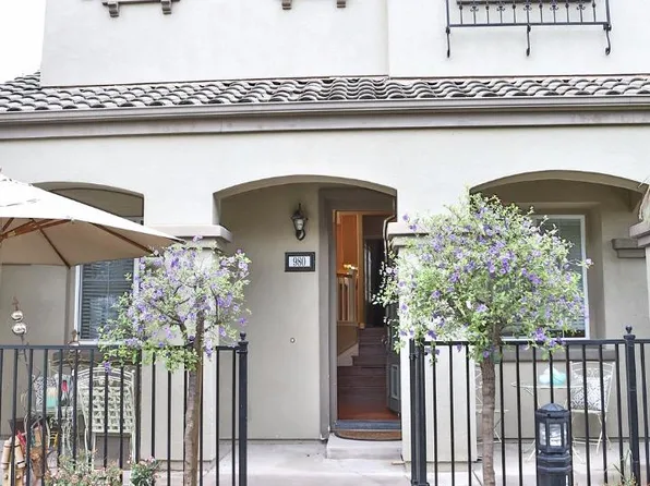 980 Foxworthy Ave, San Jose, CA 95125