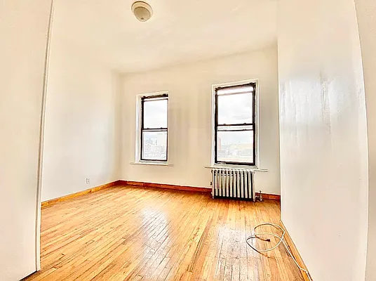 Rented by Century 21 Premier  | media 5