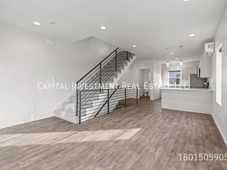 1689 S West Temple St #111 — Photo 7