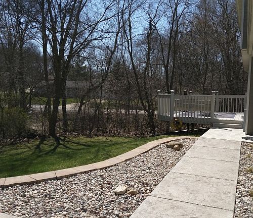 2nd image of 3258 E Danbury Dr