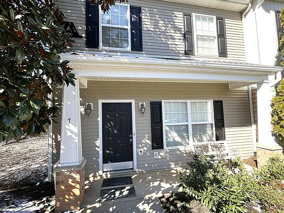 3rd image of 284 Meigs Dr APT A7