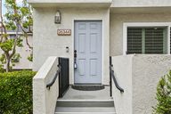 W Grove Cir-S2909-004.jpg