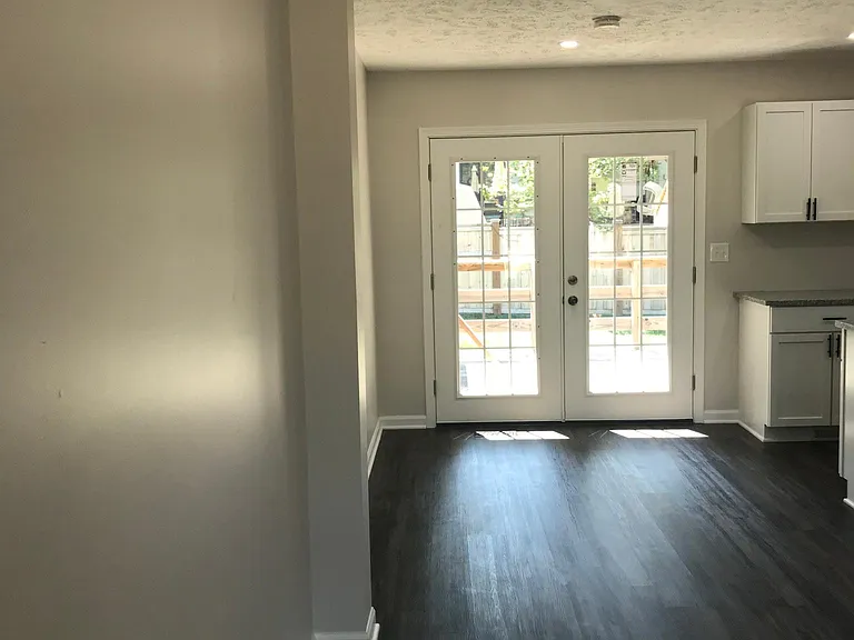 7533 Hayes Cir — Photo 19